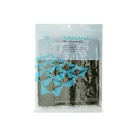Muso Mořské řasy Sushi Nori 25 g
