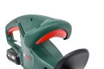 Aku nůžky na živý plot Bosch Easy Hedge Cut 18-45 0600849H02