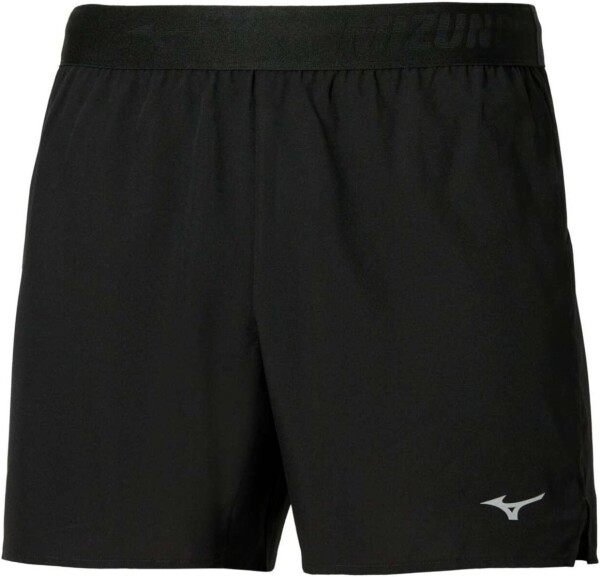 Běžecké šortky Mizuno Core 5.5 Inches Short J2GBD00709 Velikost textilu: XL