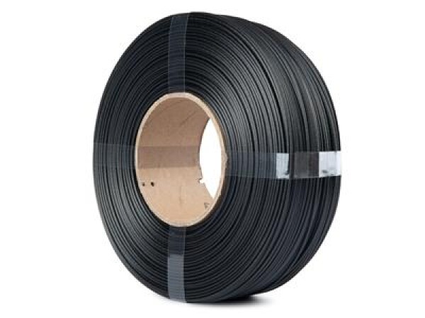 Filament Spectrum ReFill ASA-X CF10 1,75 mm BK 1 kg