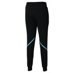 Běžecké tepláky Mizuno Sweat pant K2GDA20109 Velikost textilu: