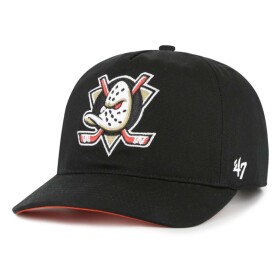 47 Brand Pánská kšiltovka Anaheim Ducks NHL ’47 HITCH