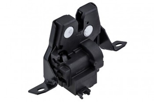 PIETRO Zámek kufru MINI III. generace (F54, F55, F56) a Clubman (od 2013)