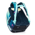 Školní batoh Malá mořská víla Topgal ELLY 26005