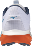 Běžecké boty Mizuno WAVE RIDER 30 J1GM262051 Velikost obuvi v EU: 47