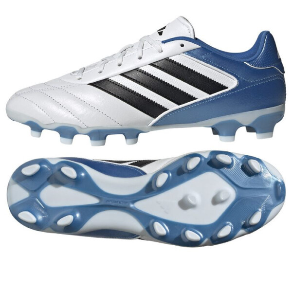 Kopačky adidas Copa Gloro II ST MG M JH7163 41 1/3