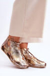 Boty model 213155 Step in style 40
