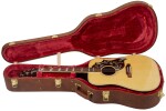 Gibson Hummingbird Original Antique Natural