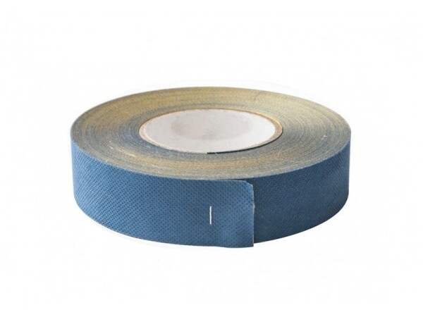 GEOMAT Ventilační páska – Guttagliss Guttagliss, 28 mm × 33 m