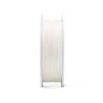 PLA FiberSilk filament bílý Pearl metallic 1,75 mm Fiberlogy 850 g
