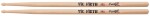 Vic Firth Freestyle 55A