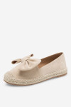 Espadrilky DeeZee KL601-69 Látka/-Látka