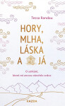 Hory, mlha, láska já