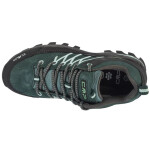 Boty CMP Rigel Low Wmn WP W 3Q13246-01FU 39