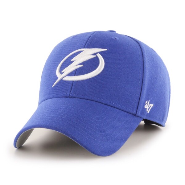 Tampa Bay Lightning ’47