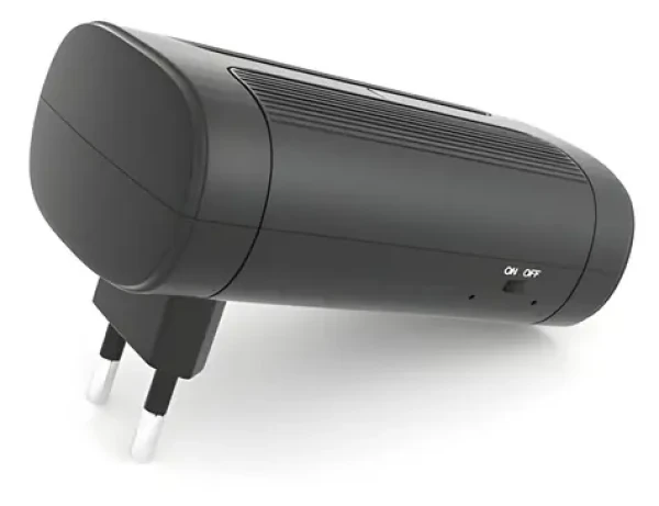 MHPower DL181-9 / Mini UPS / 9V / 1,2A (DL181-9)