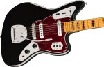 Fender Vintera II `70s Jaguar