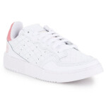 Dámské boty Supercourt W EF5925 - Adidas EU 36 2/3