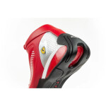 Boty Puma Ferrari Race Kart Cat-X Mid M 306549 02 42