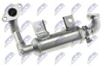 PIETRO Chladič spalin EGR ventilu Ford 1.8 TDCi/DI