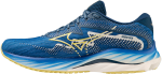 Běžecké boty Mizuno WAVE RIDER 27 J1GC236201 Velikost obuvi EU: