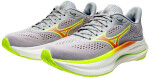 Běžecké boty Mizuno WAVE INSPIRE 22 J1GD264471 Velikost obuvi v EU: 35