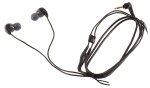 Shure SE112-GR-E
