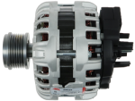 Alternátor Renault Captur Clio IV Express Kadjar Megane III/IV 1.5 dCi/Blue dCi