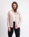 Patagonia W's Retro Pile Jacket Dark Natural S