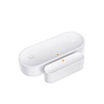 Senzor otevření dveří a oken AVATTO ZigBee