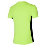 Běžecké tričko Mizuno Sun Protect Tee J2GA102237 Velikost textilu: XL