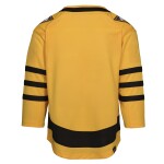 Outerstuff Dětský dres Pittsburgh Penguins NHL Premier Third/Alt Velikost: S/M