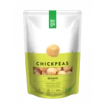 BIO Cizrna ve slaném nálevu - Activus (10 x 150 g) (42043-2-10x400g-1)
