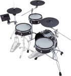 Roland VAD-103