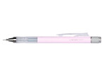 Mikrotužka Tombow MONO graph pastel - pink marshmallow