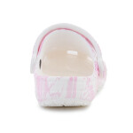 Dřeváky Crocs Classic Duke Print Clog K Jr 210007-6WY EU 28/29
