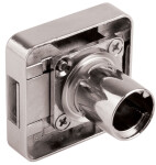 Strong Nábytkový zámek se střelkou (403228)