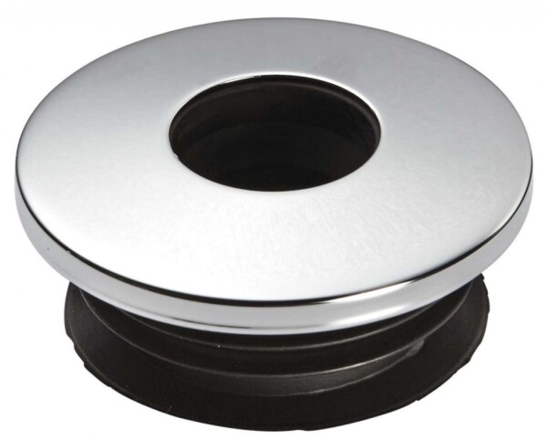 GROHE - Náhradní díly Adaptér pro pisoáry, chrom 43818000