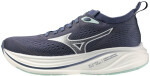 Běžecké boty Mizuno NEO ZEN 2 J1GD268674 Velikost obuvi v EU: 42