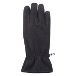 Rukavice Elbrus Tezo M 92800438501 S/M