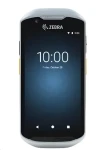 ZEBRA TC57x / Datový terminál / 2D / Wi-Fi / 4G / NFC / GPS / GMS / Android (TC57HO-1XFMU6P-A6)