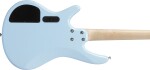 Ibanez GSR200 Celeste Blue