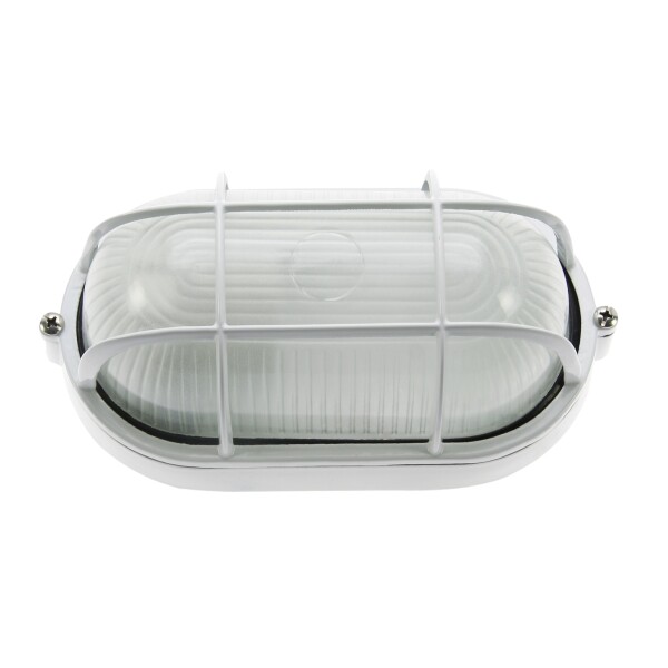 Světlo do sauny SENTIOTEC IP54, 40 W CFSSTC556L