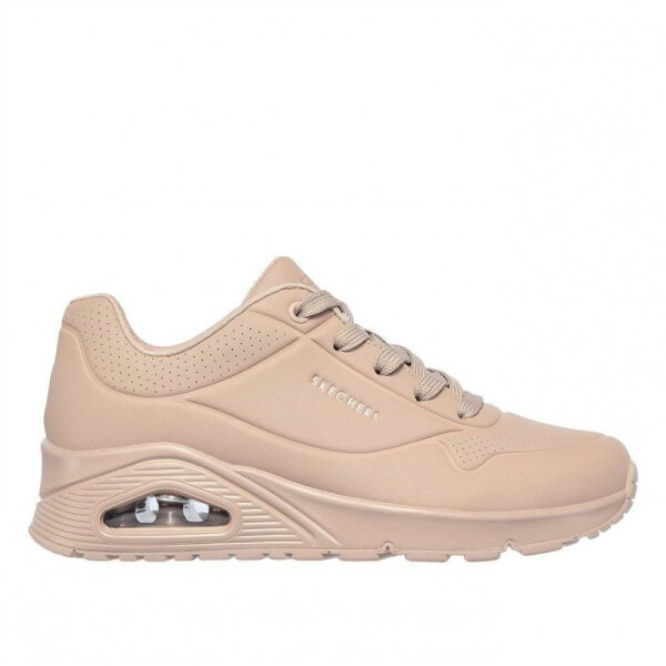 Skechers Uno-Stand On Air 73690-SND