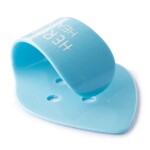 Dunlop Herco Thumbpicks Heavy