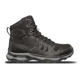 NERO Black High 42