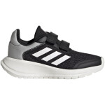 Běžecká obuv adidas Tensaur Run Jr GZ3434 33