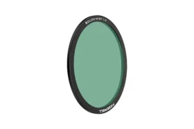 Freewell Glow Mist 1/4 filtr 67 mm (FW-67-THVNDCPG1/4)