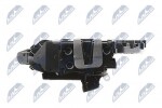 NTY Centrální zámek VOLVO C30 C70 II S40 II S80 II V50 V70 III XC60 XC70 II – zadní levý
