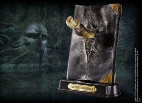 Harry Potter: Deník Toma Raddla a zub Baziliška - EPEE